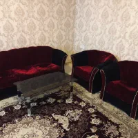 مبل کارکرده ۷ نفره