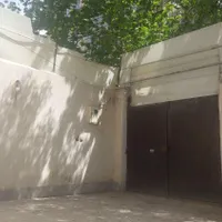 اجاره خانه ویلایی ۱۲۰ متری ۲ خوابه در شهرک شریعتی|اجارهٔ خانه و ویلا|تهران, شهرک شریعتی|دیوار