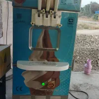 درحال کار تضمینی