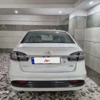 ایگل سفید صفر ۱۴۰۴