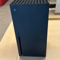 Xbox Series X|کنسول، بازی ویدئویی و آنلاین|ساری, |دیوار