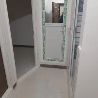 واحد طبقه۴بابهارخواب شهرک کوثر|فروش آپارتمان|اردبیل, |دیوار
