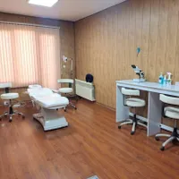 فروش واحد اداری 100متری در نجات‌اللهی|فروش دفتر کار، اتاق اداری، مطب|تهران, بهجت‌آباد|دیوار