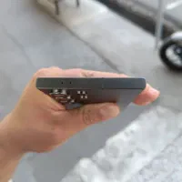 s24 ultra|موبایل|تهران, جوادیه تهرانپارس|دیوار