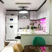 54م-تکواحدی-شیک-و-مجلل-جوازساخت-صاحب-الزمان