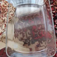 مرغ خوری