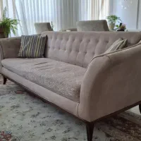 مبل و کمد ،میز