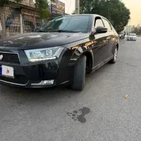 دنا پلاس اتومات آپشنال