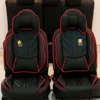 کفپوش۳و۵بعدی.شیشه دودی‌.روکش.دورفرمان قیمت شکن