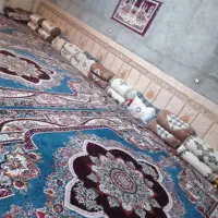 معاوضه خانه درسراوان باخانه درزاهدان