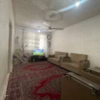 فروش-یک-منزول-مسکونی-با-یک-باب-مغازه