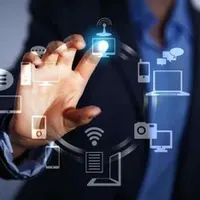 تایپ ریاضی تایپ فرمول تایپ شکل تایپ فایل صوتی