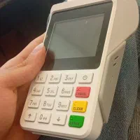 کارتخوان آکبند M3P فورجی
