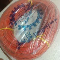 سیم سمنان۲/۵