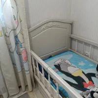 سرویس خواب نوزاد نوجوان