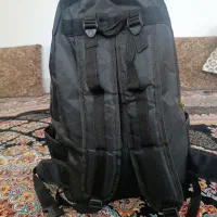 کیف|کیف، کفش، کمربند|سبزوار, گلشن|دیوار