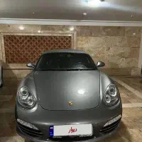معاوضه خودرو با ملک در رشت