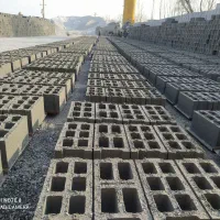 استخدام نیروی کار