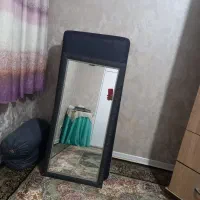 آینه قدی|آینه|اهواز, ۲۰۰۰واحدی|دیوار