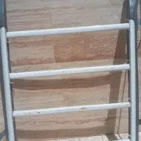 باربند پراید