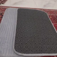 پادری|پادری|کرمانشاه, |دیوار
