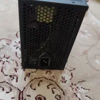 پاور کامپیوتر سالم برند next