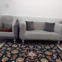 مبل
