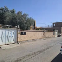 خانه ویلایی رهن