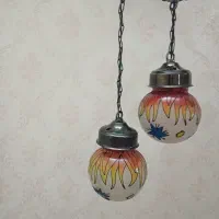 آویز آشپزخونه وراهرو