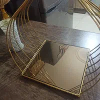 وسایل اشپزخانه