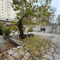 نیاز به سازنده ۱۵۰۰متر مشارکت در منطقه یک