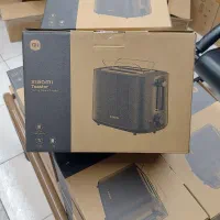 توستر شیائومی مدل XMTSJ01FD