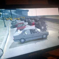 GTA IV|کنسول، بازی ویدئویی و آنلاین|تهران, نظام‌آباد|دیوار
