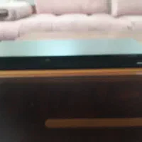 دستگاه blu-ray سونی