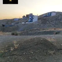 زمین-بنیاد-مسکن-کاجان-دماوند