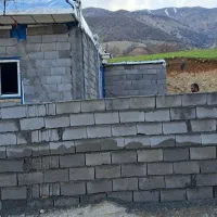 منزل مسکونی در بیوله