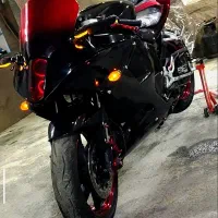 هیوسانگ مدل 95