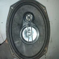 باندکنووداصلی ۷۱۸