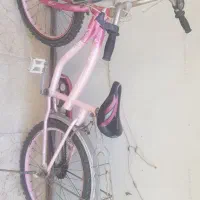 دوچرخه 20