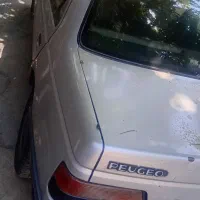 ۴۰۵پژو|خودرو سواری و وانت|نهاوند, |دیوار