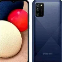گوشی فروشیa02