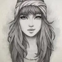 قبول سفارش نقاشی