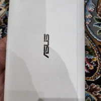 تبلت ایسوز|تبلت|تهران, آذری|دیوار