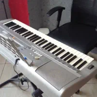 فروش ساز ارگ