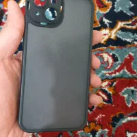 قاب ایفن ۱۳