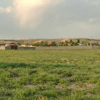 باغ-ویلا-زمین-850متر-ملکی-ماریان