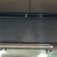 فروش تابلو روان ۲/۵×۵۰cm