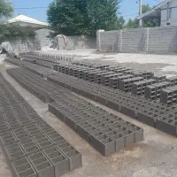 بلوک ۲۰ ۱۵ ۱۰