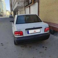 ماشین|خودرو سواری و وانت|کرمان, |دیوار