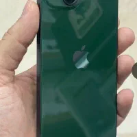 ۱۳نرمال